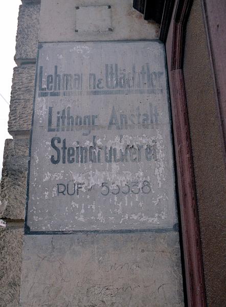 Dresden-Pieschen, Mohnstr. 25, 18.3.1995.jpg